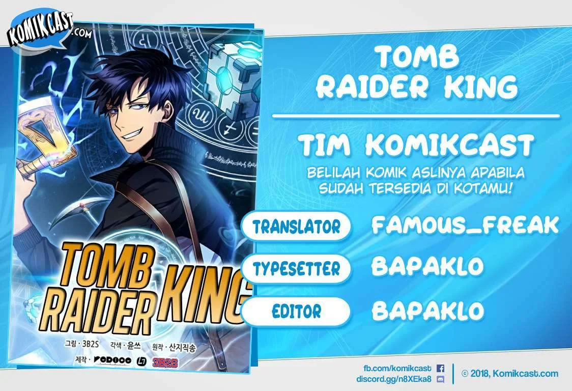 Chapter 44 - halaman 2