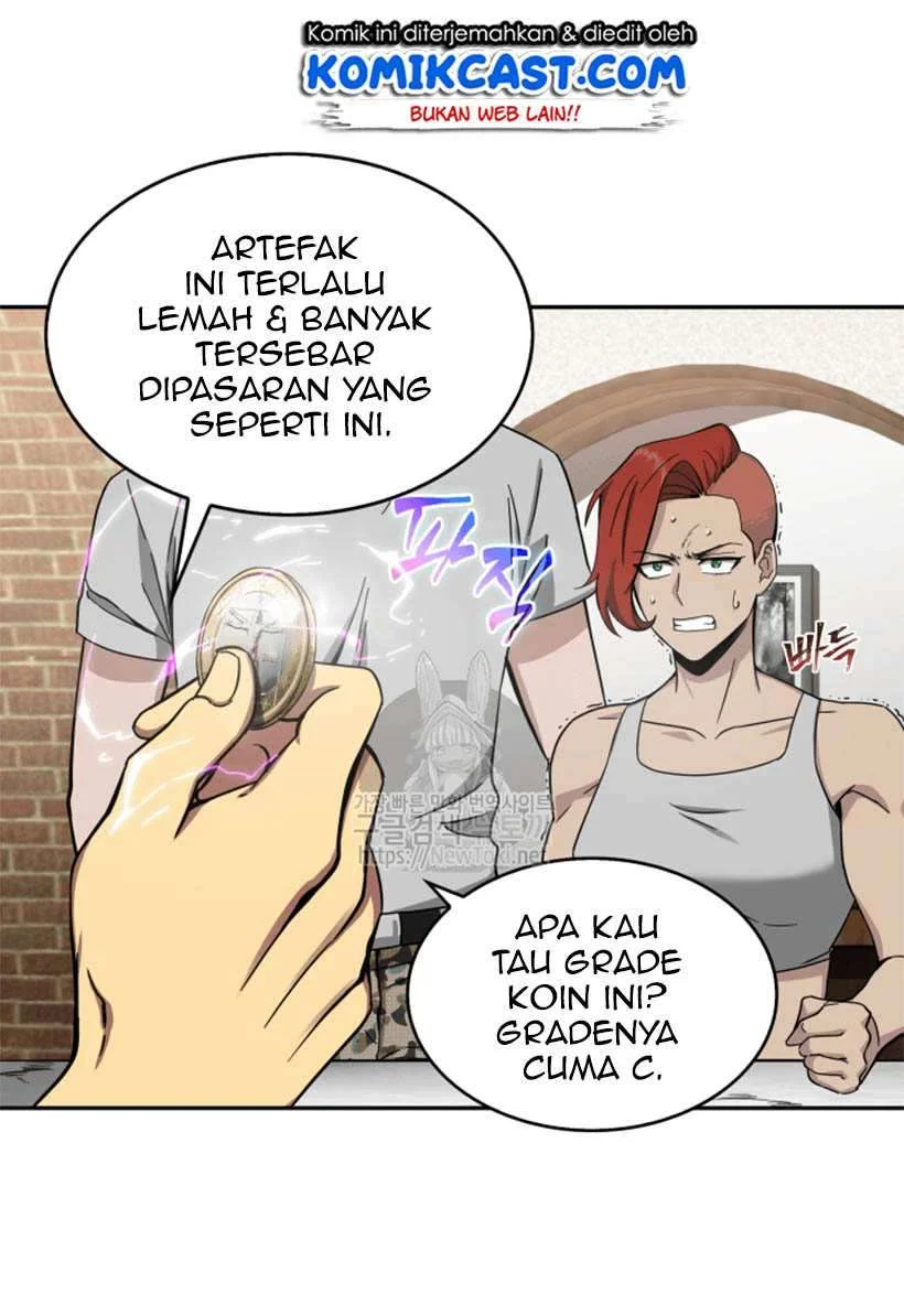 Chapter 44 - halaman 15