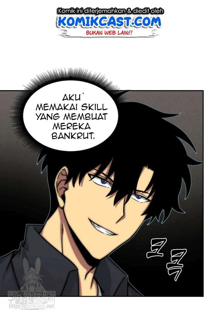 Chapter 44 - halaman 16