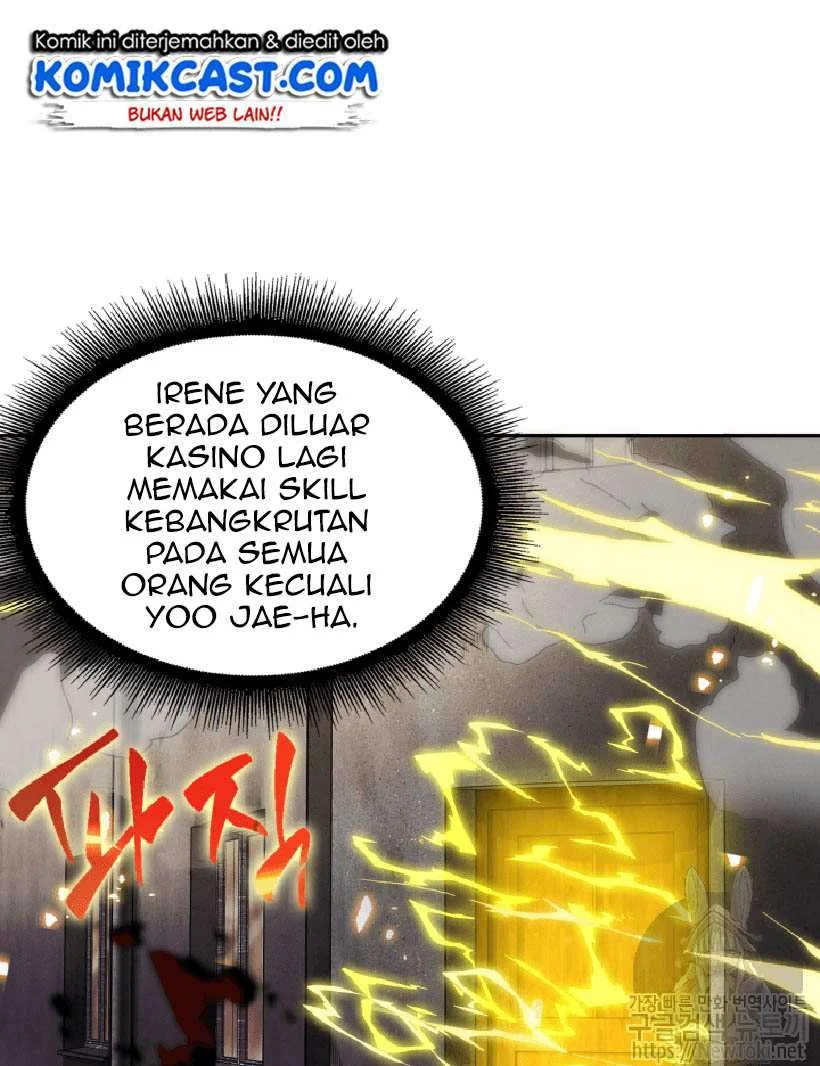 Chapter 44 - halaman 17