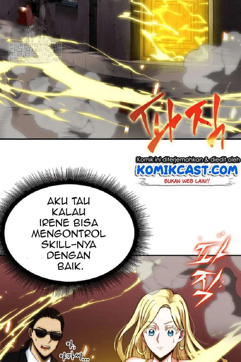 Chapter 44 - halaman 18
