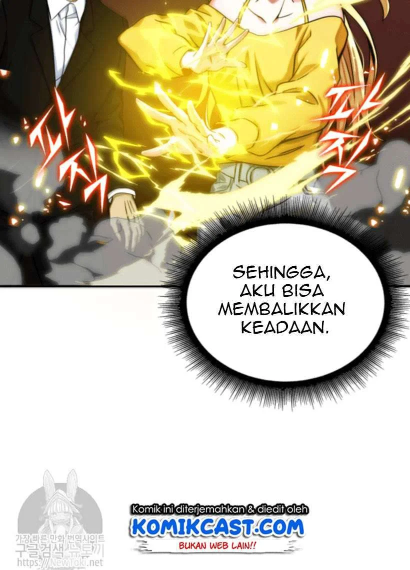 Chapter 44 - halaman 19