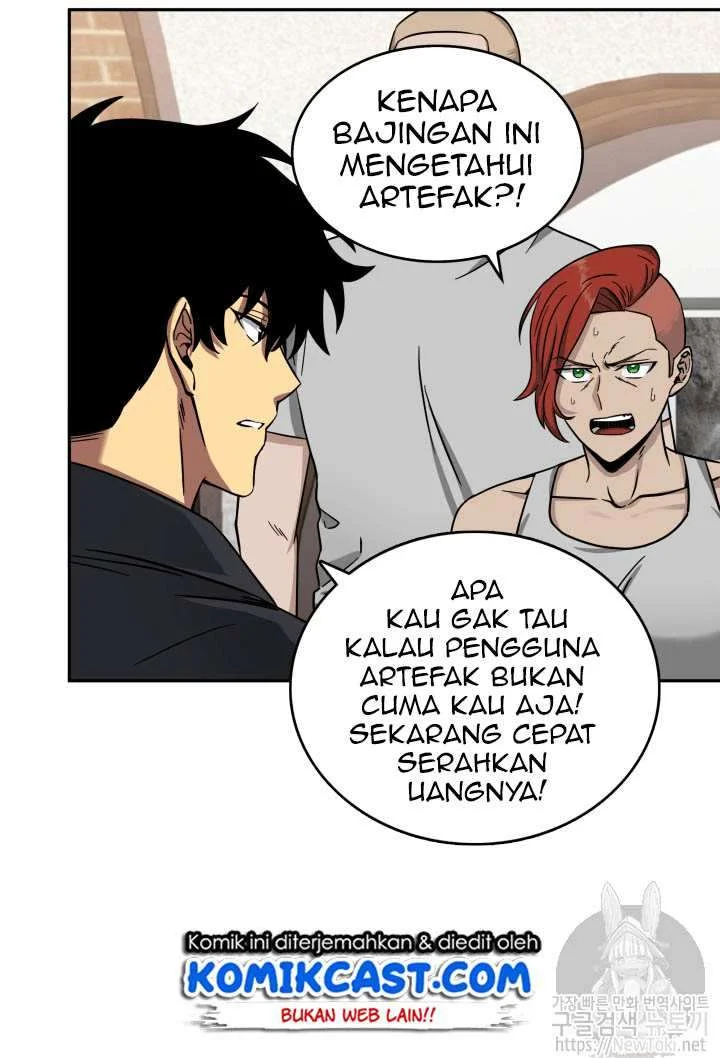 Chapter 44 - halaman 20