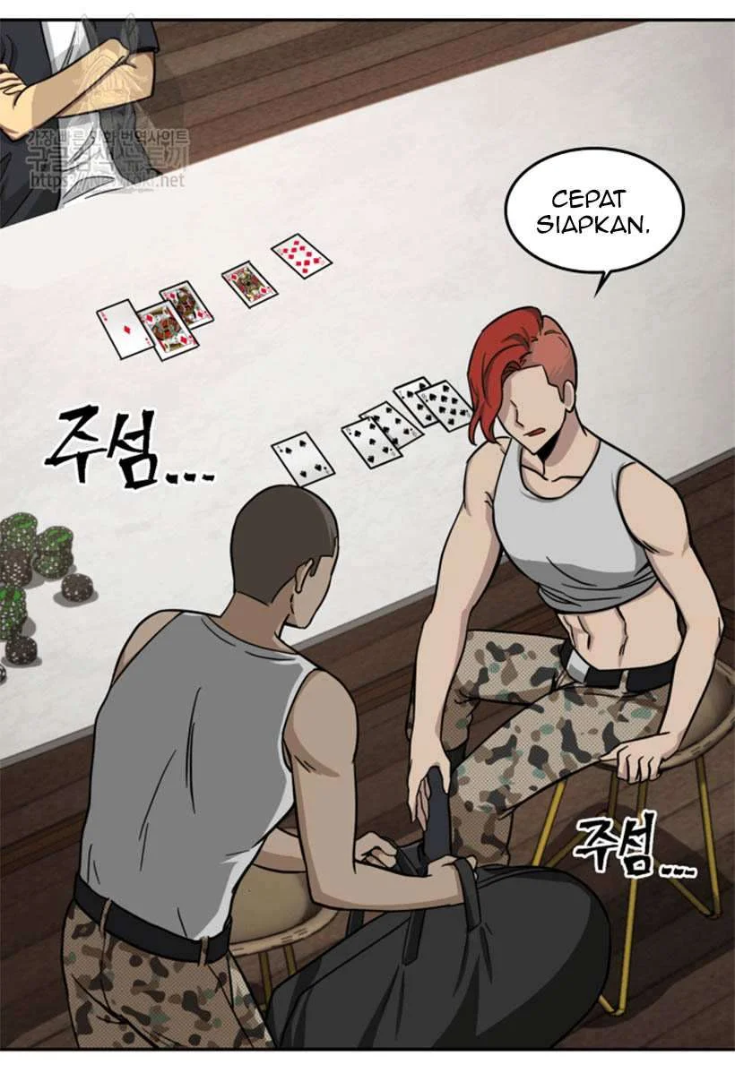 Chapter 44 - halaman 21