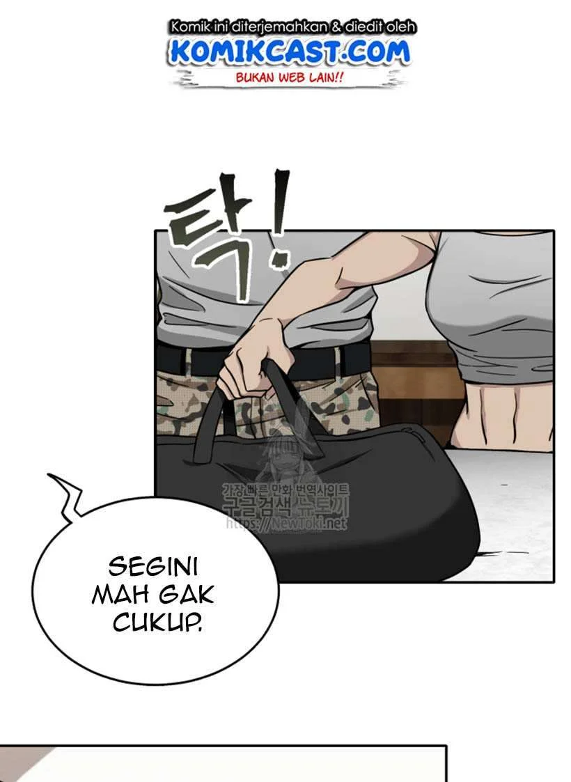 Chapter 44 - halaman 22