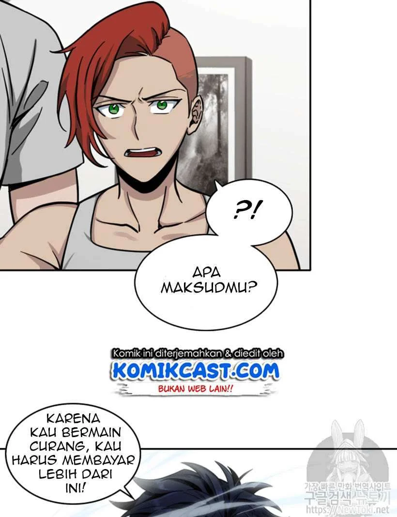 Chapter 44 - halaman 23