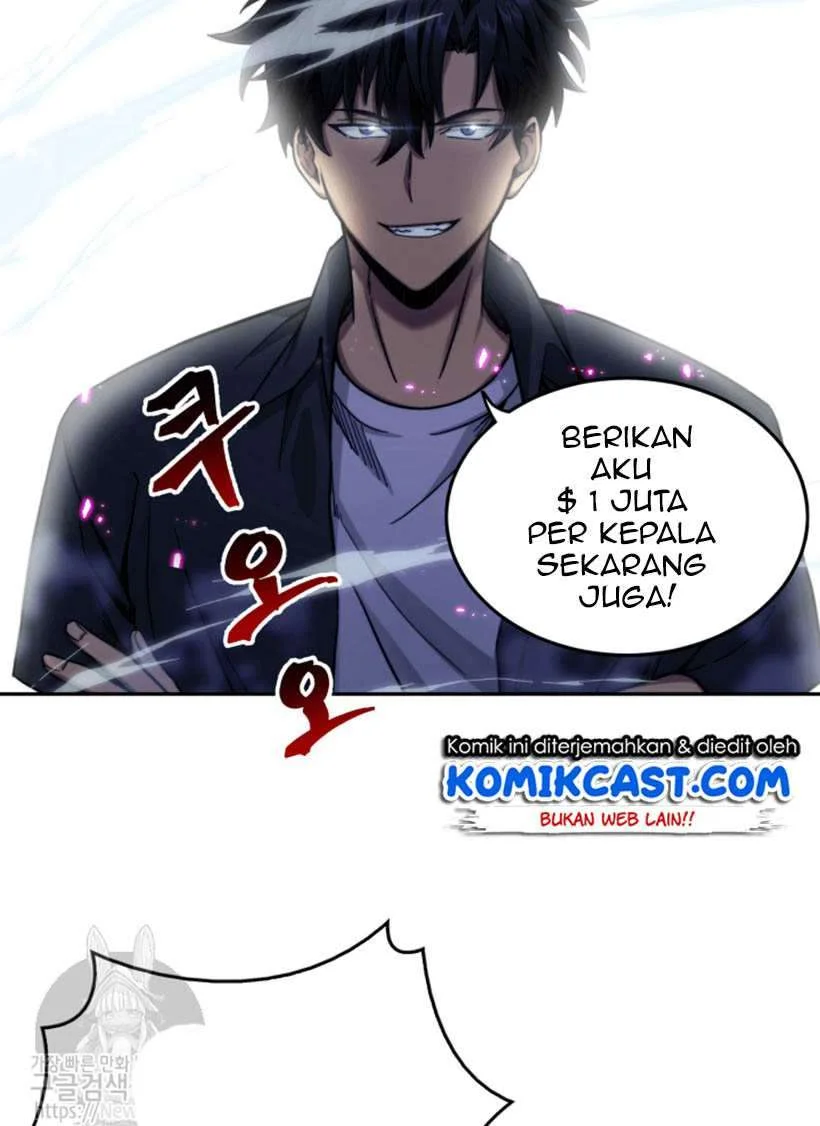 Chapter 44 - halaman 24