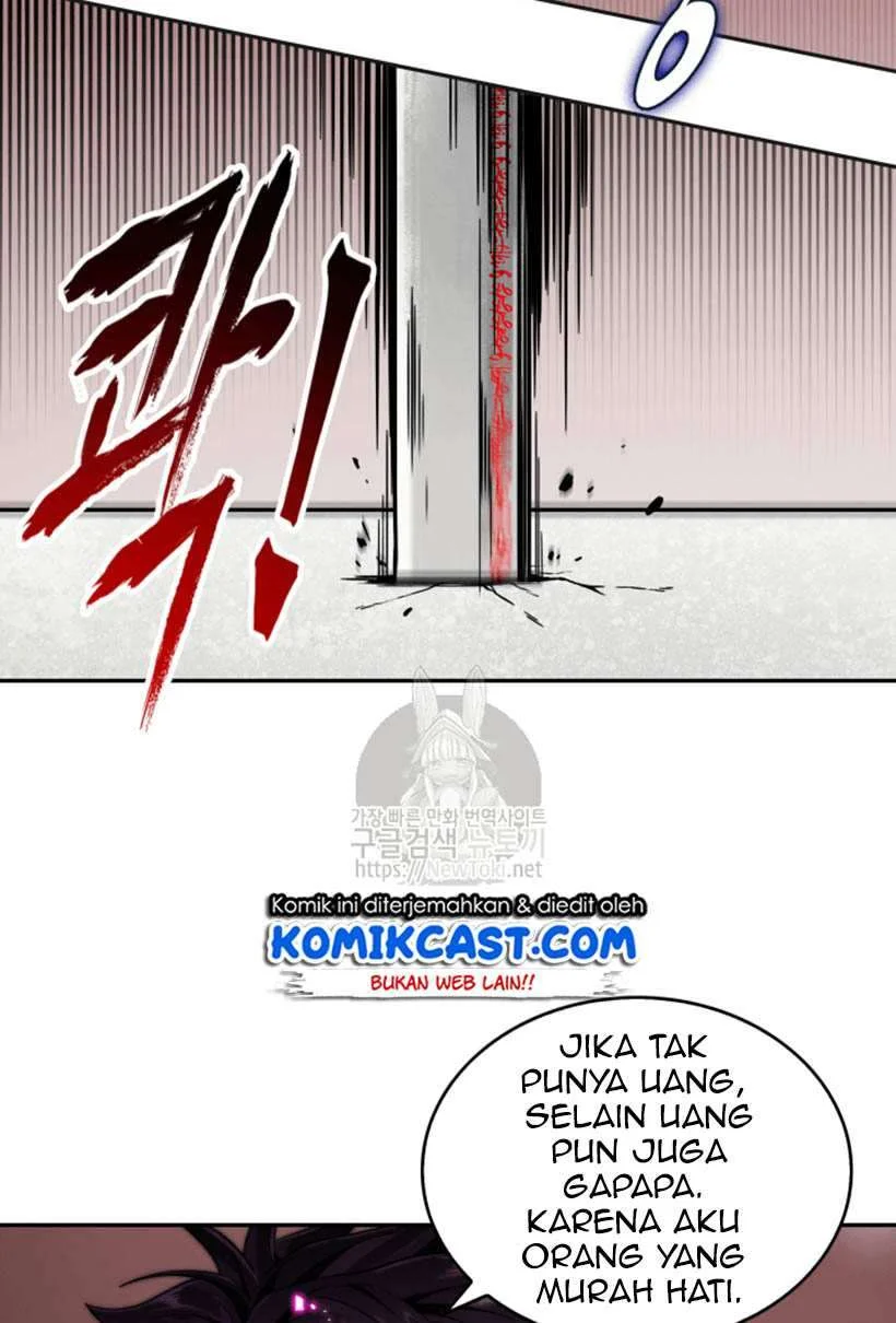 Chapter 44 - halaman 27