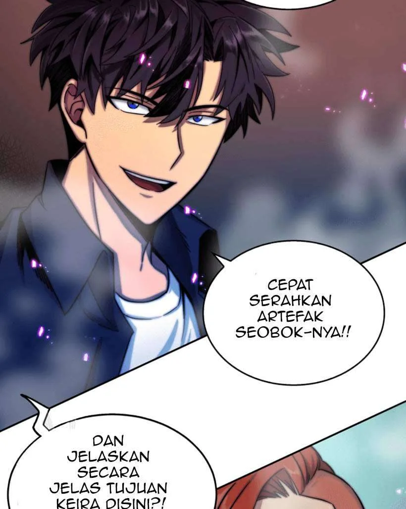 Chapter 44 - halaman 28