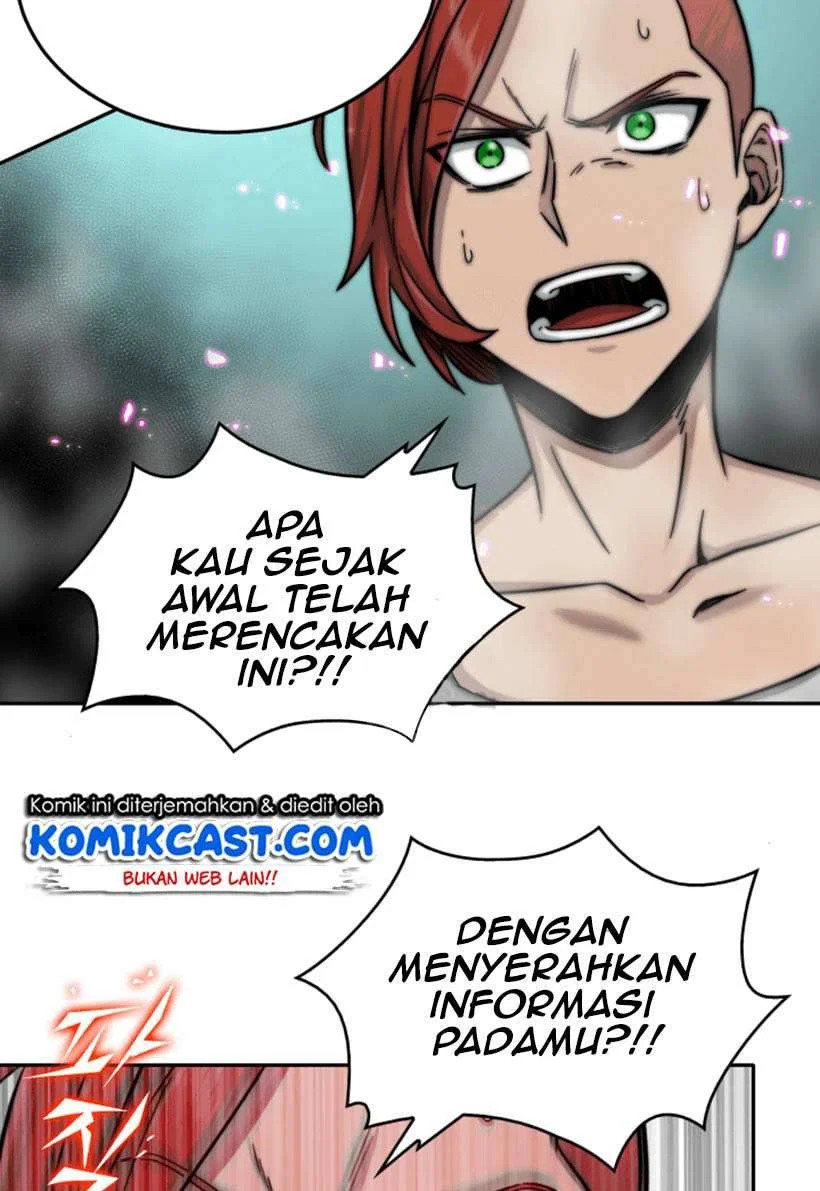Chapter 44 - halaman 29
