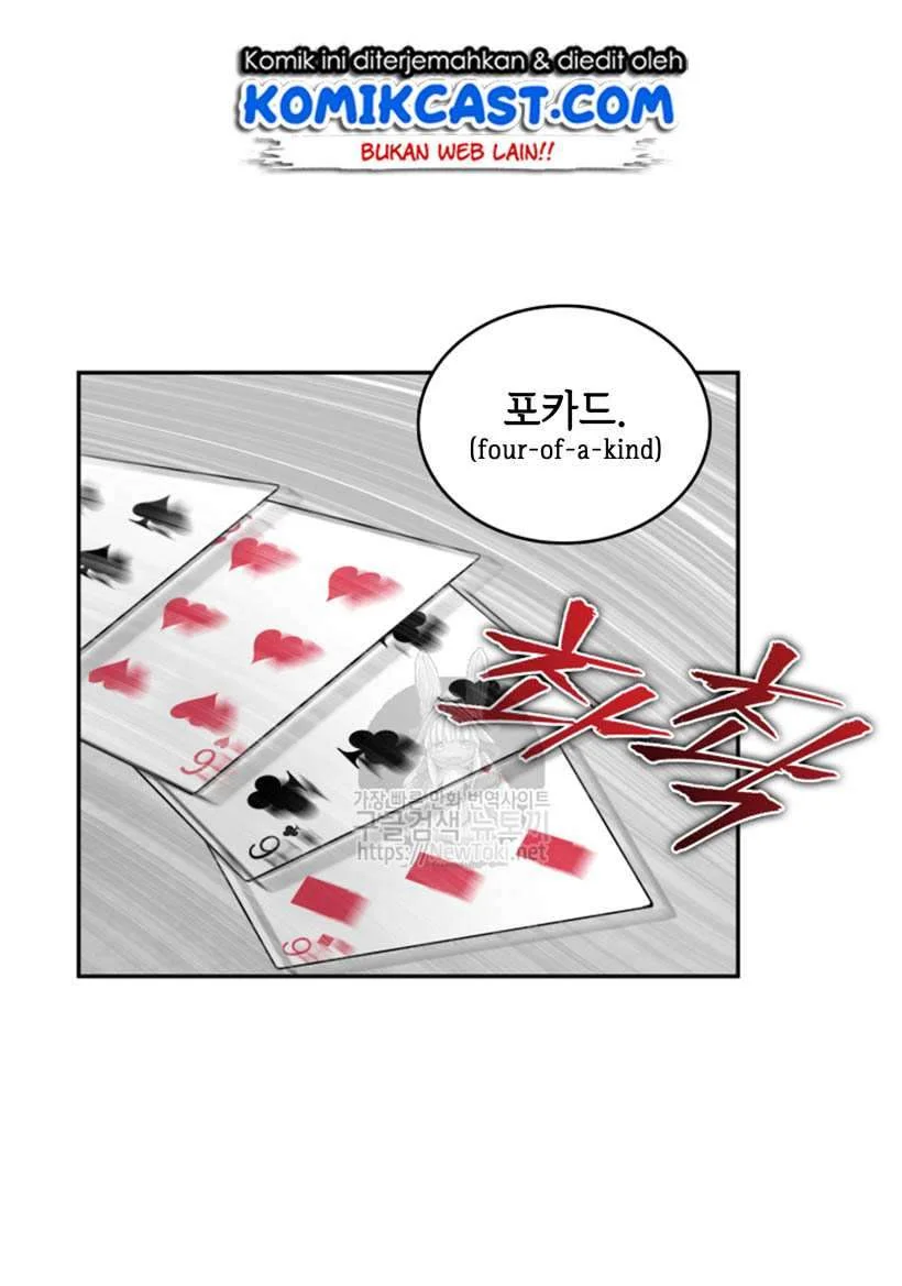 Chapter 44 - halaman 4