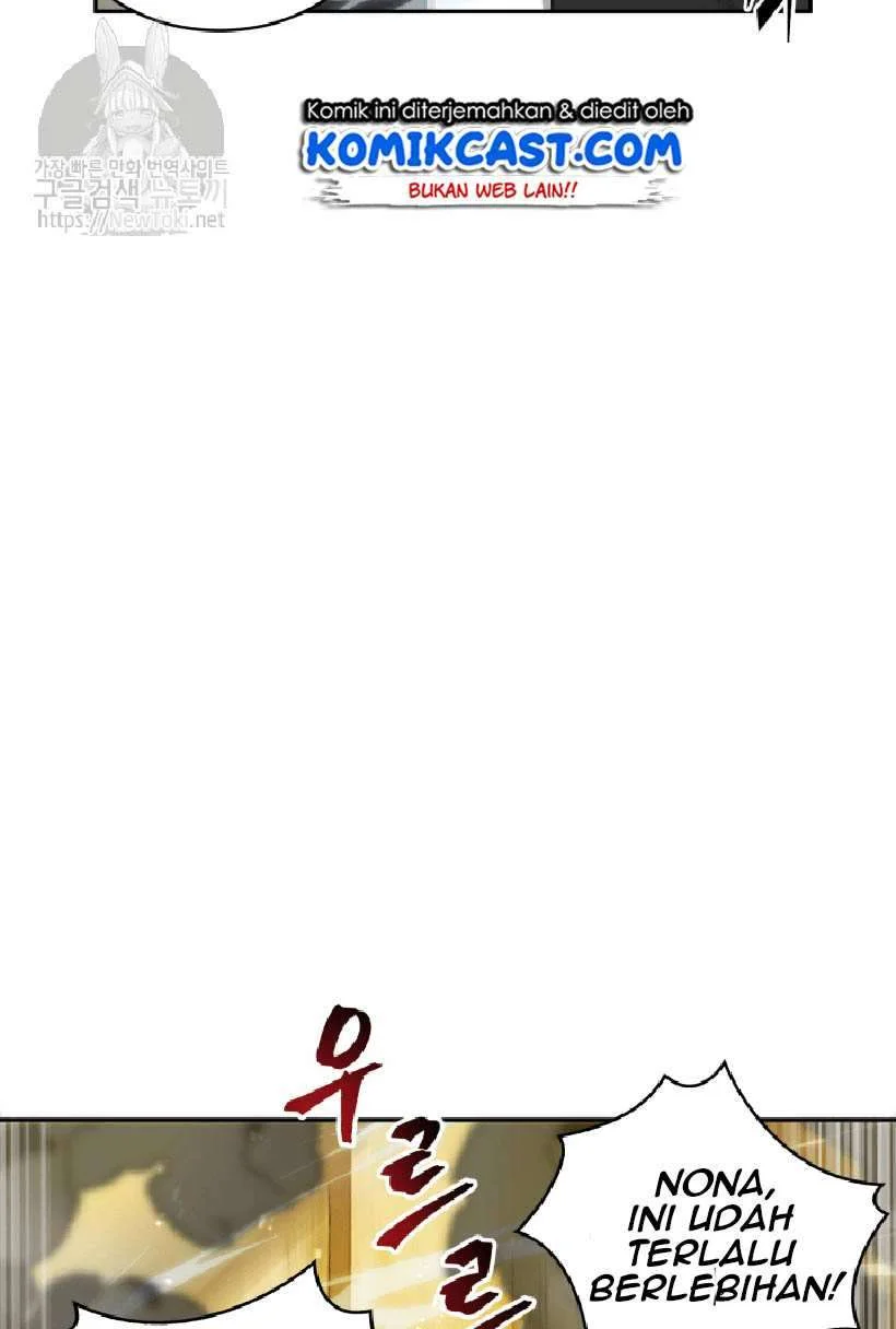 Chapter 44 - halaman 34