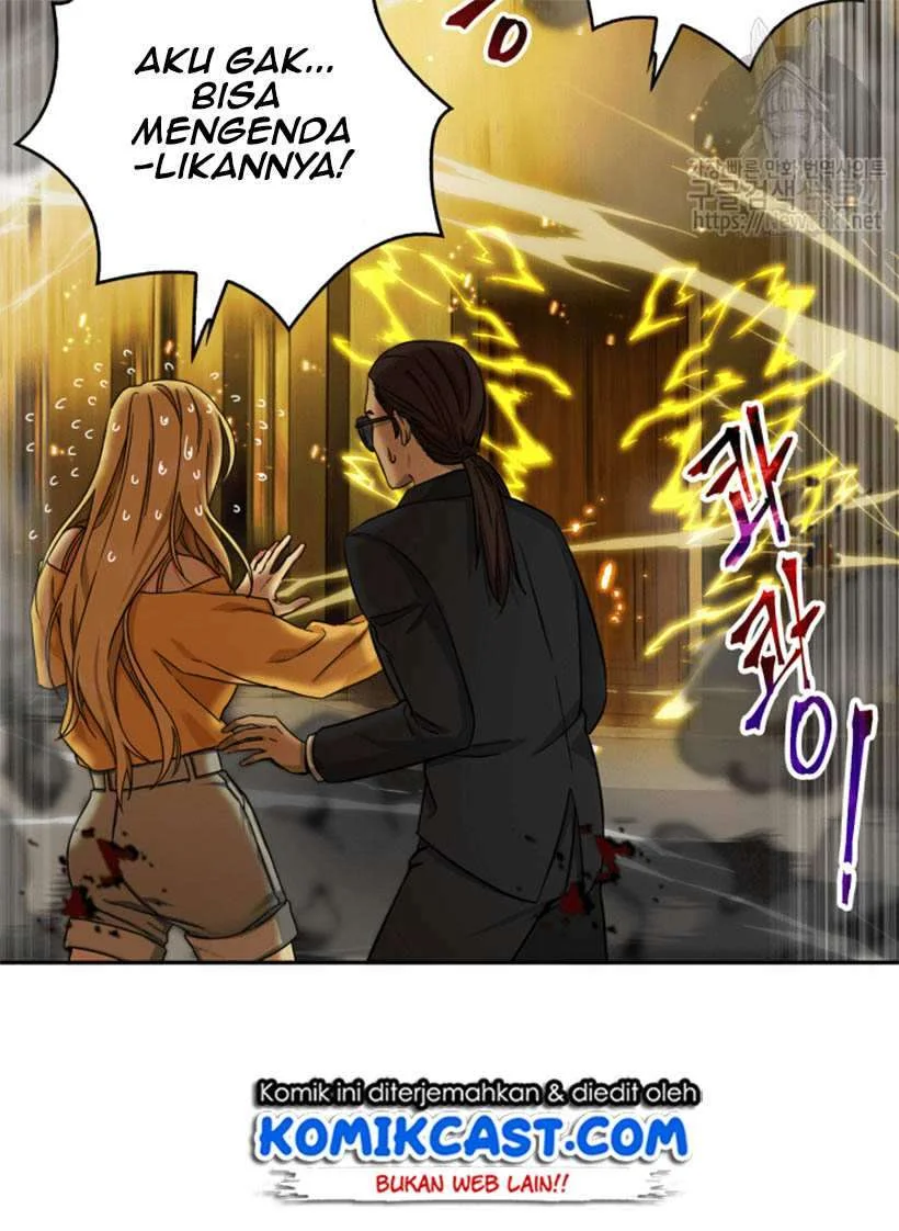 Chapter 44 - halaman 35