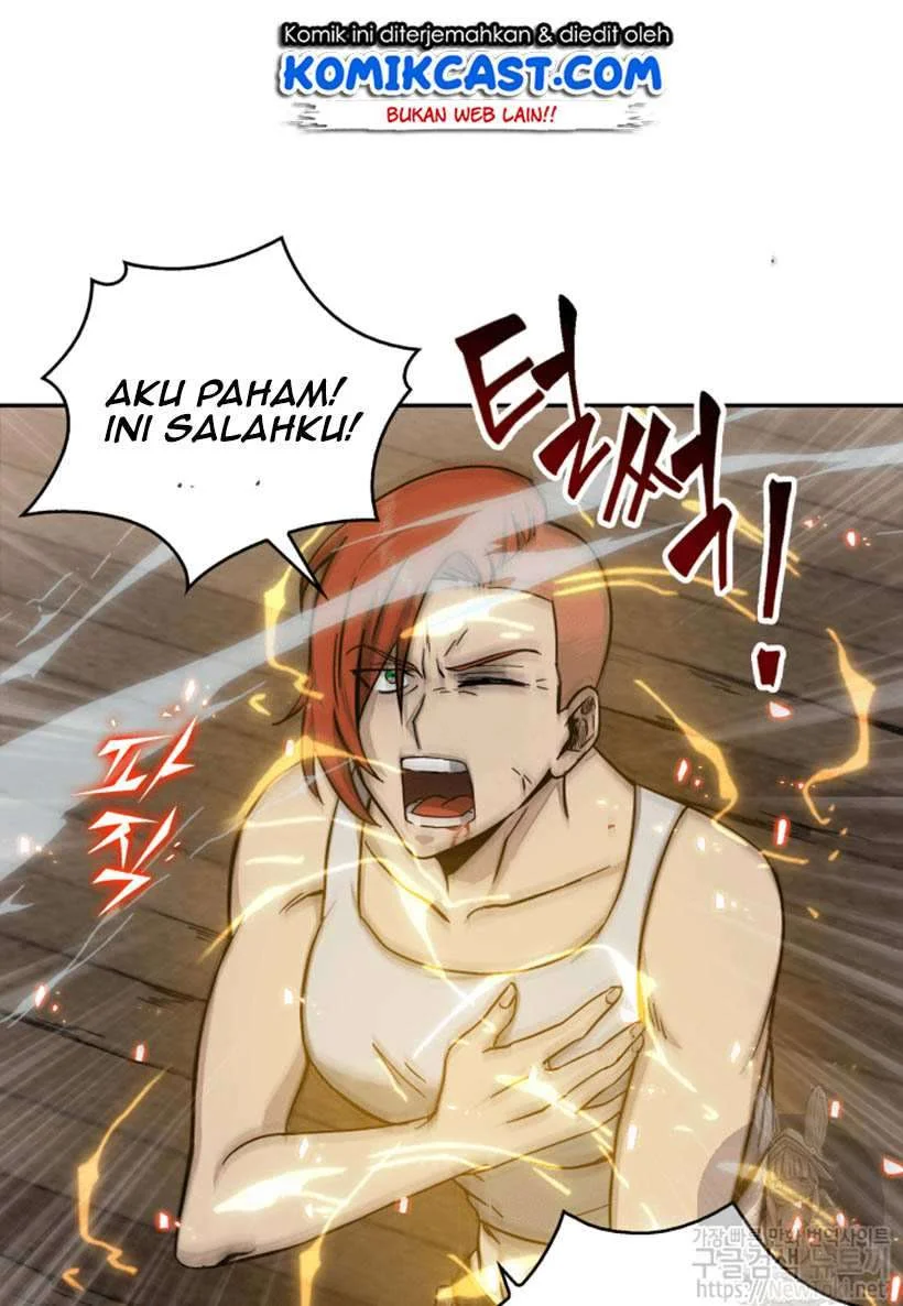 Chapter 44 - halaman 37