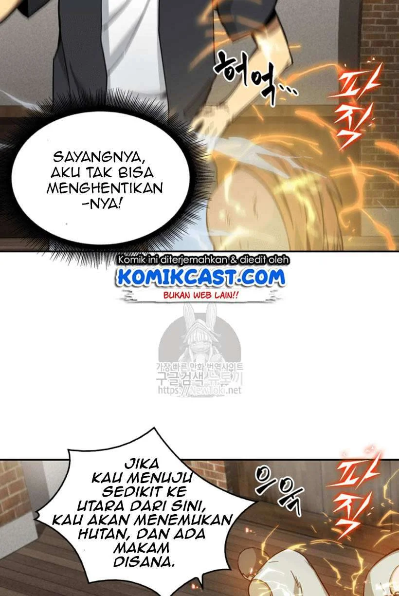 Chapter 44 - halaman 39