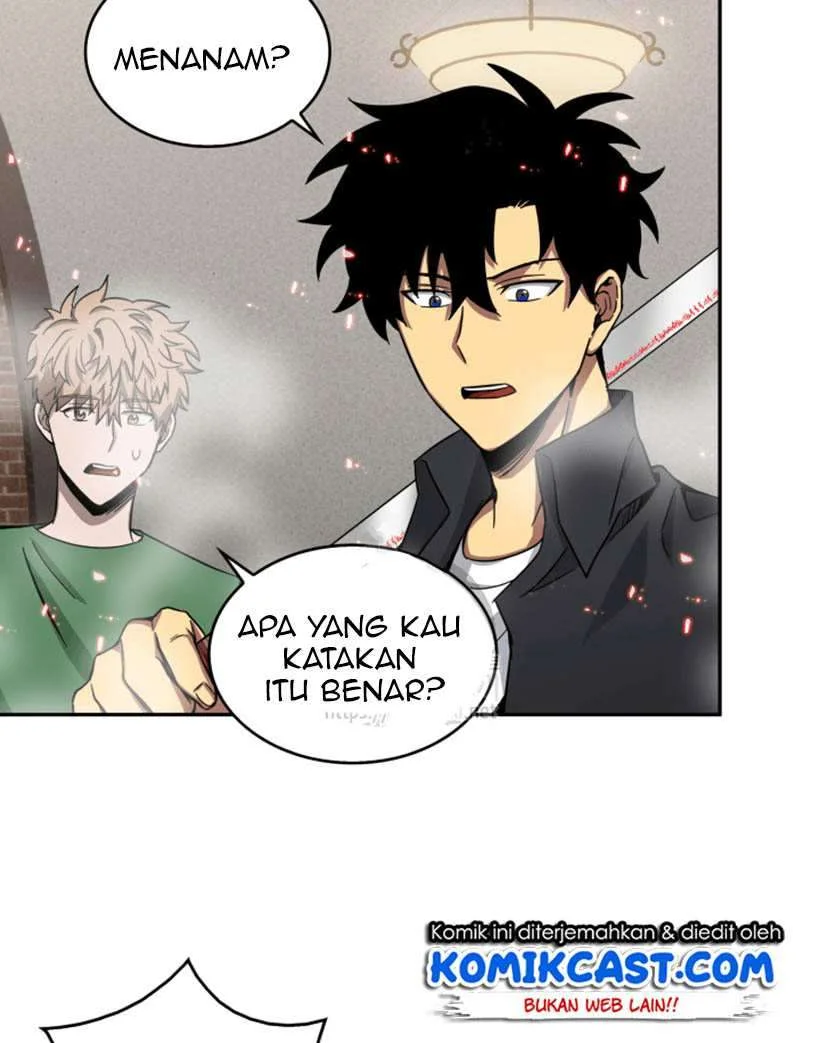 Chapter 44 - halaman 41