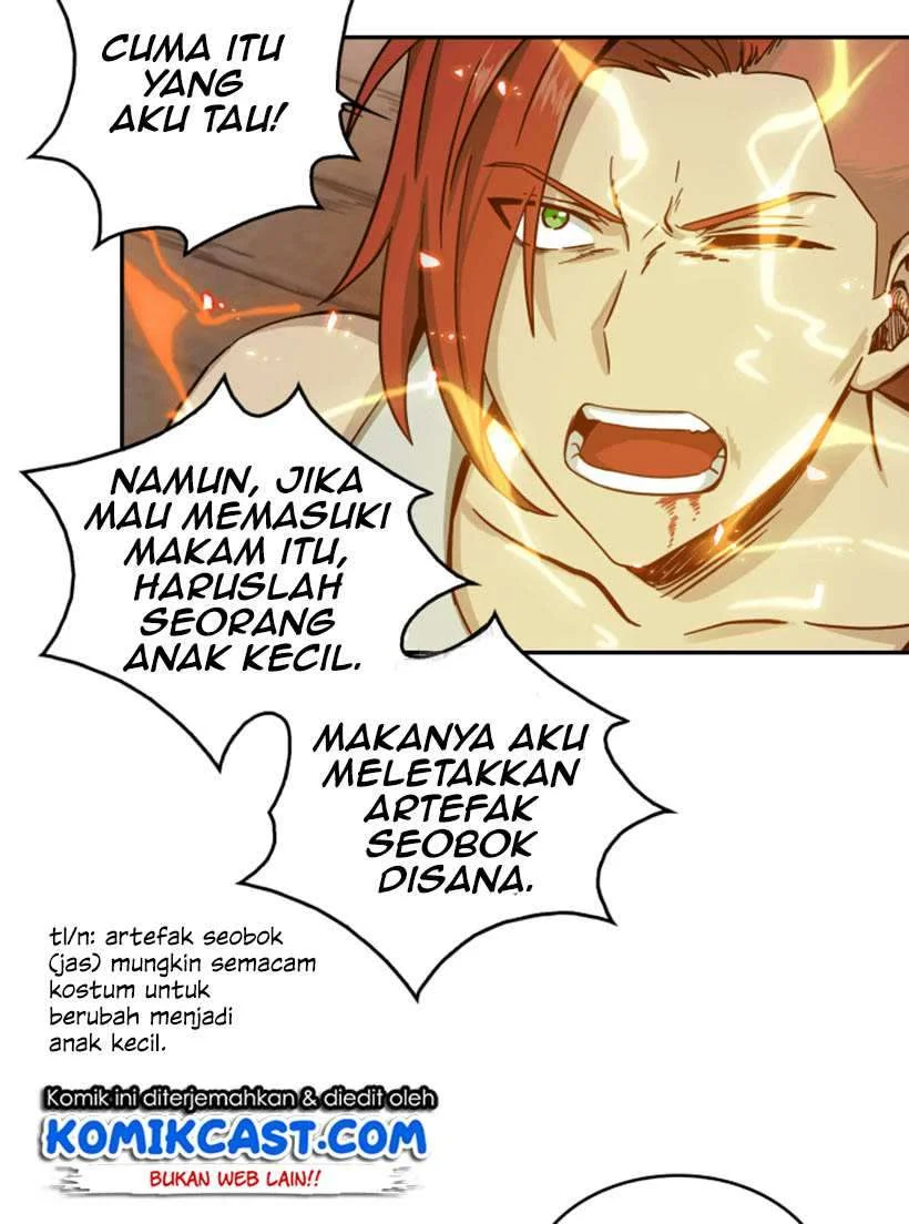 Chapter 44 - halaman 42