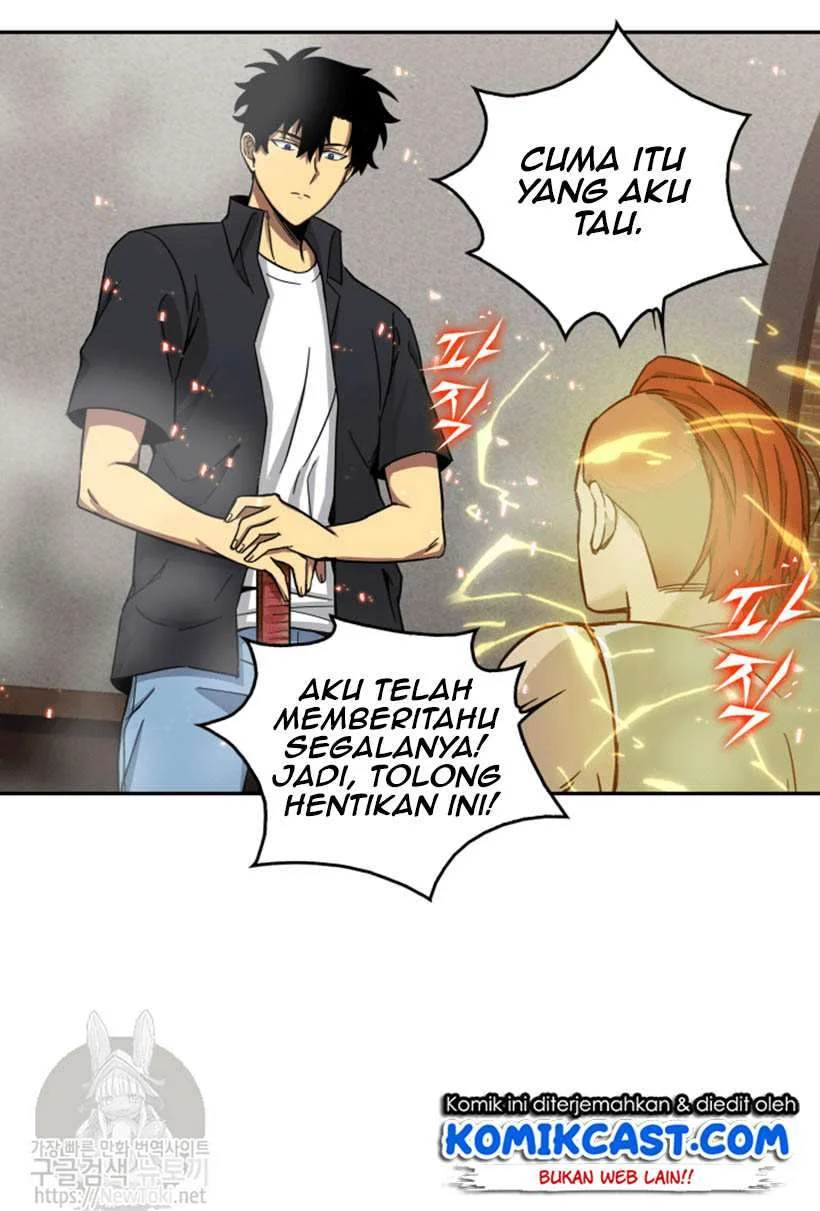 Chapter 44 - halaman 44