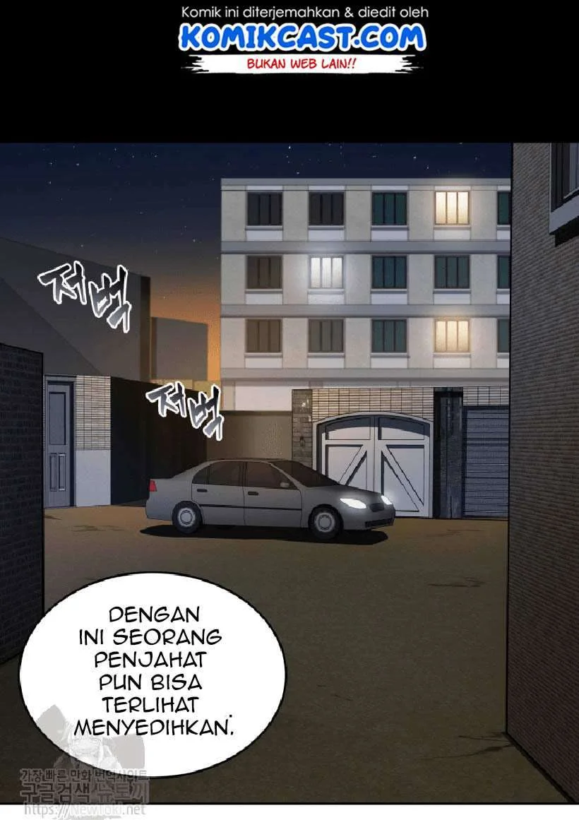 Chapter 44 - halaman 48
