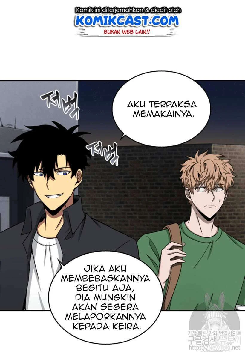 Chapter 44 - halaman 49