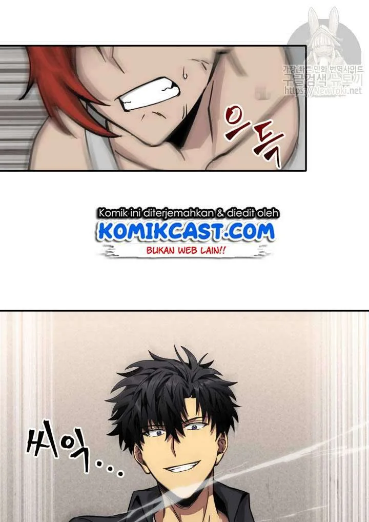 Chapter 44 - halaman 6