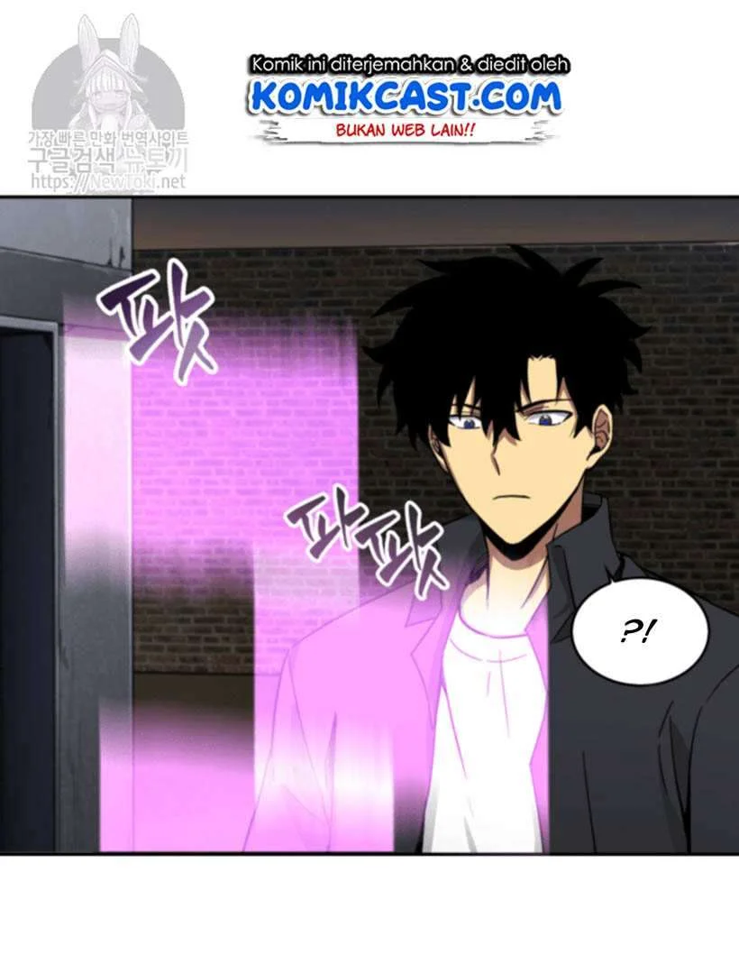 Chapter 44 - halaman 51