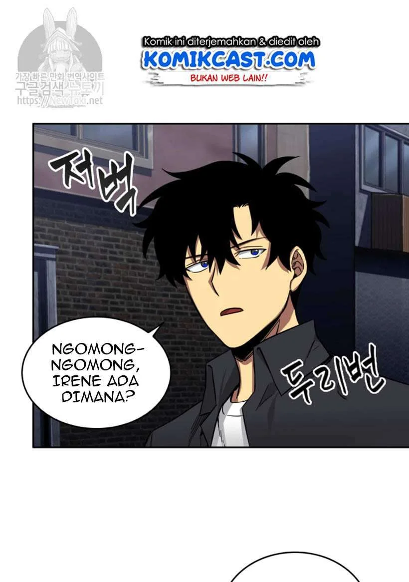Chapter 44 - halaman 54