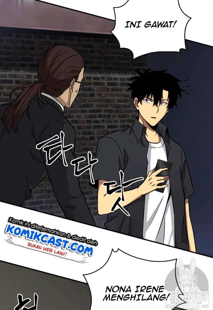 Chapter 44 - halaman 58