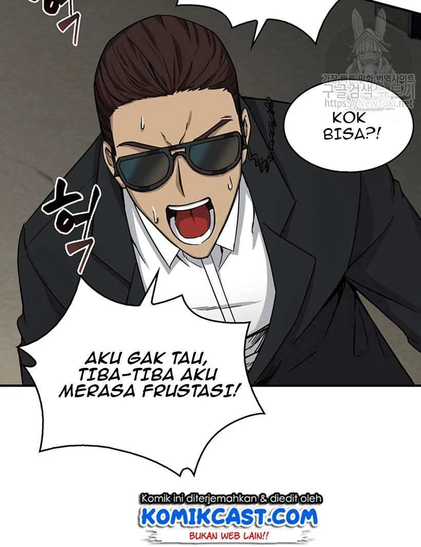 Chapter 44 - halaman 59