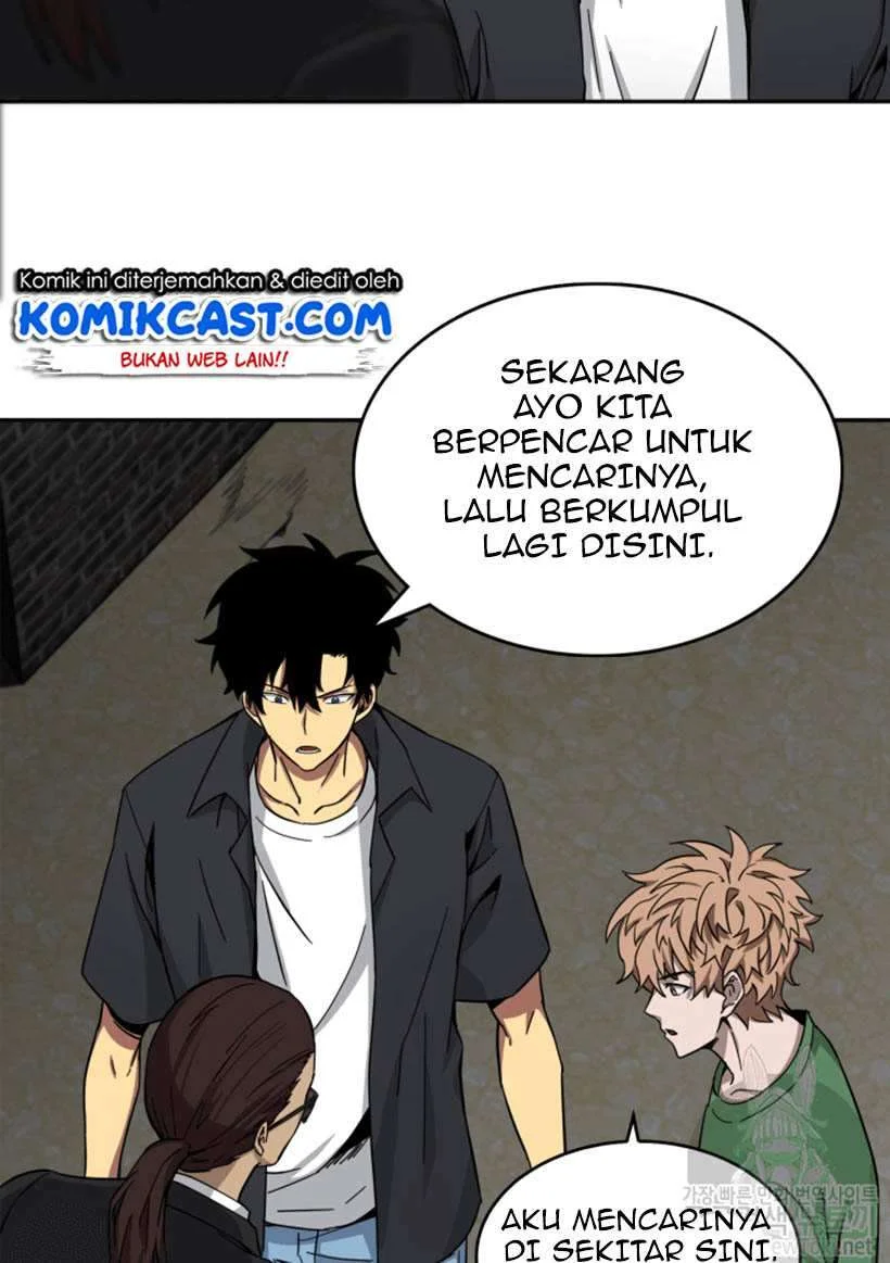 Chapter 44 - halaman 62