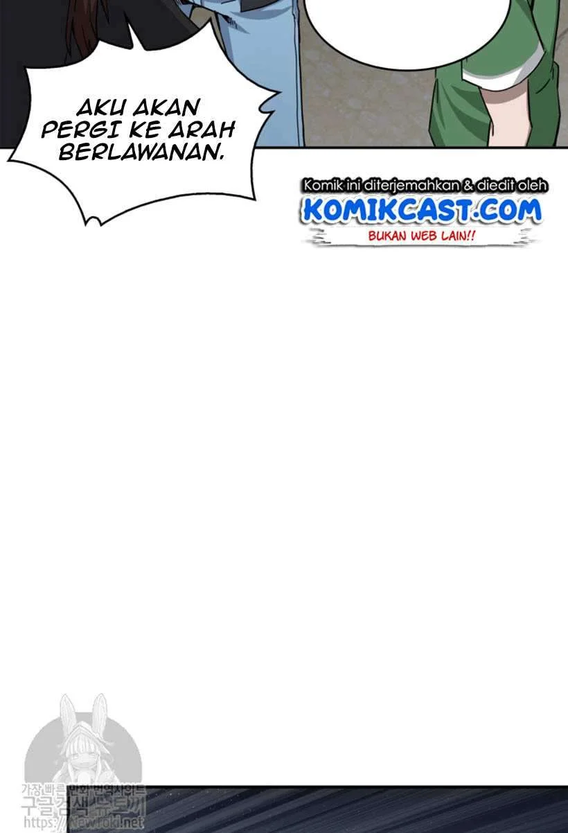 Chapter 44 - halaman 63