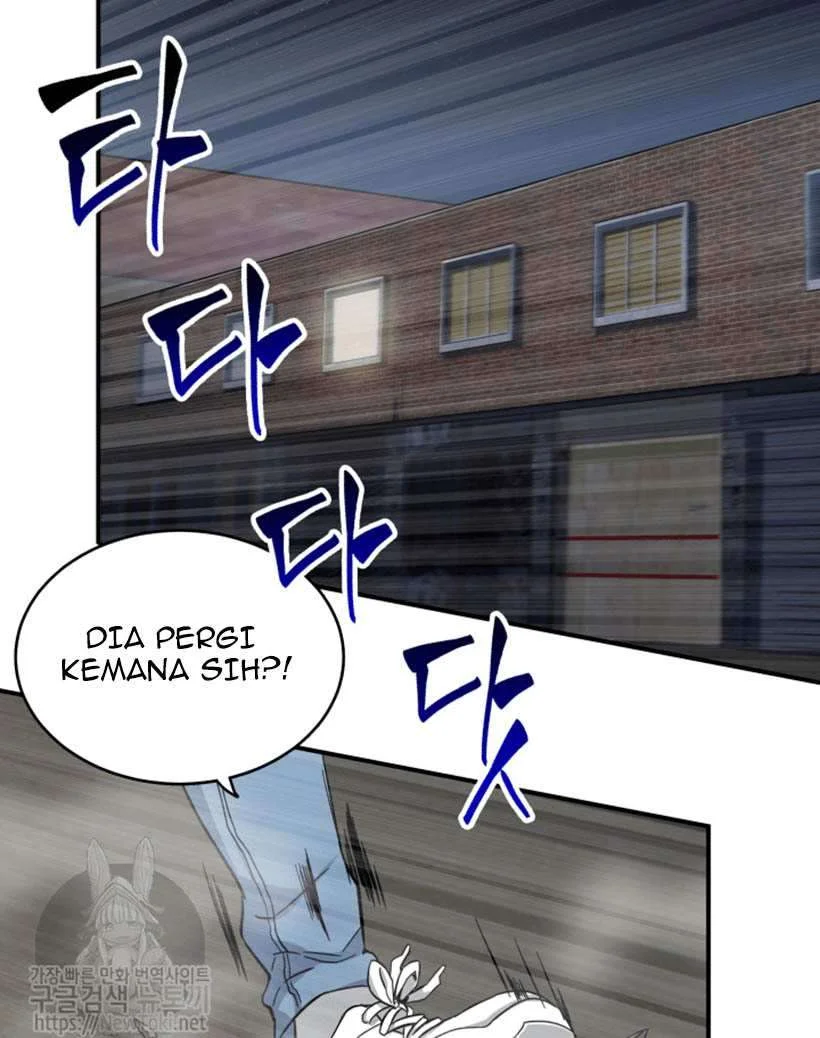 Chapter 44 - halaman 64