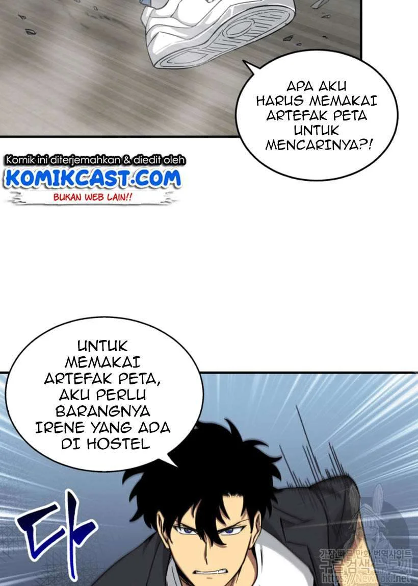 Chapter 44 - halaman 65