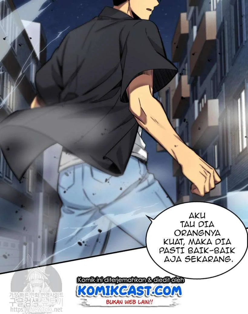 Chapter 44 - halaman 67