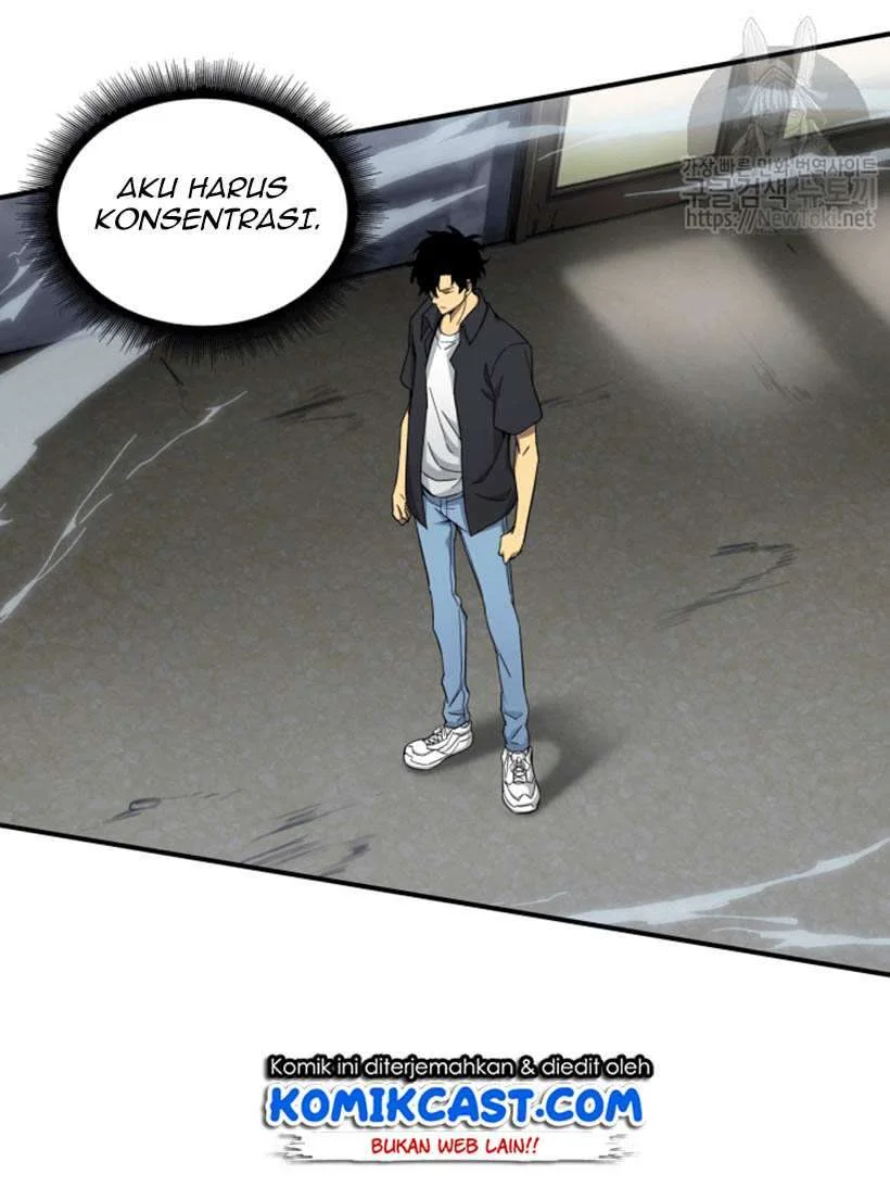 Chapter 44 - halaman 68