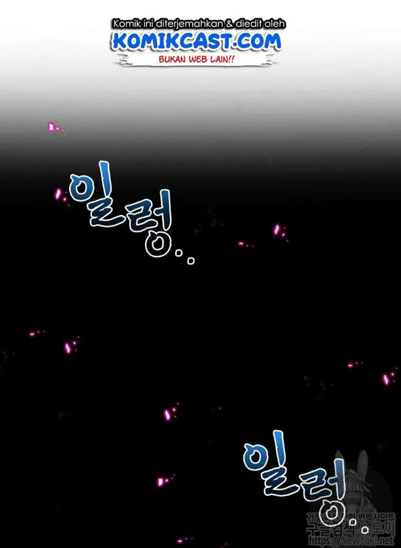 Chapter 44 - halaman 69