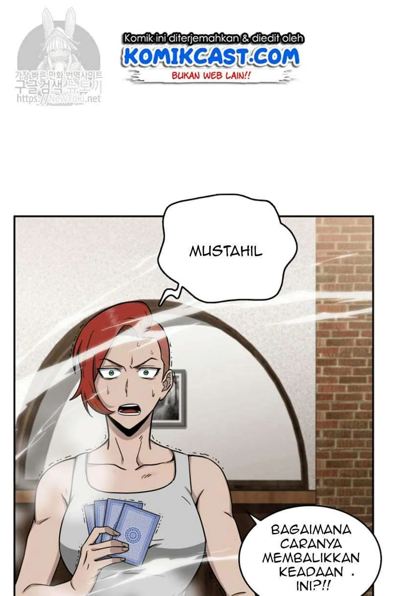 Chapter 44 - halaman 8
