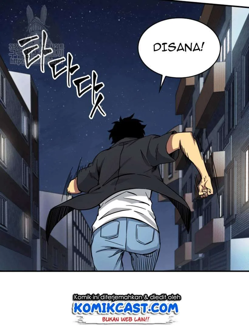 Chapter 44 - halaman 71