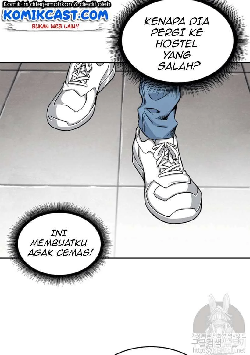 Chapter 44 - halaman 74