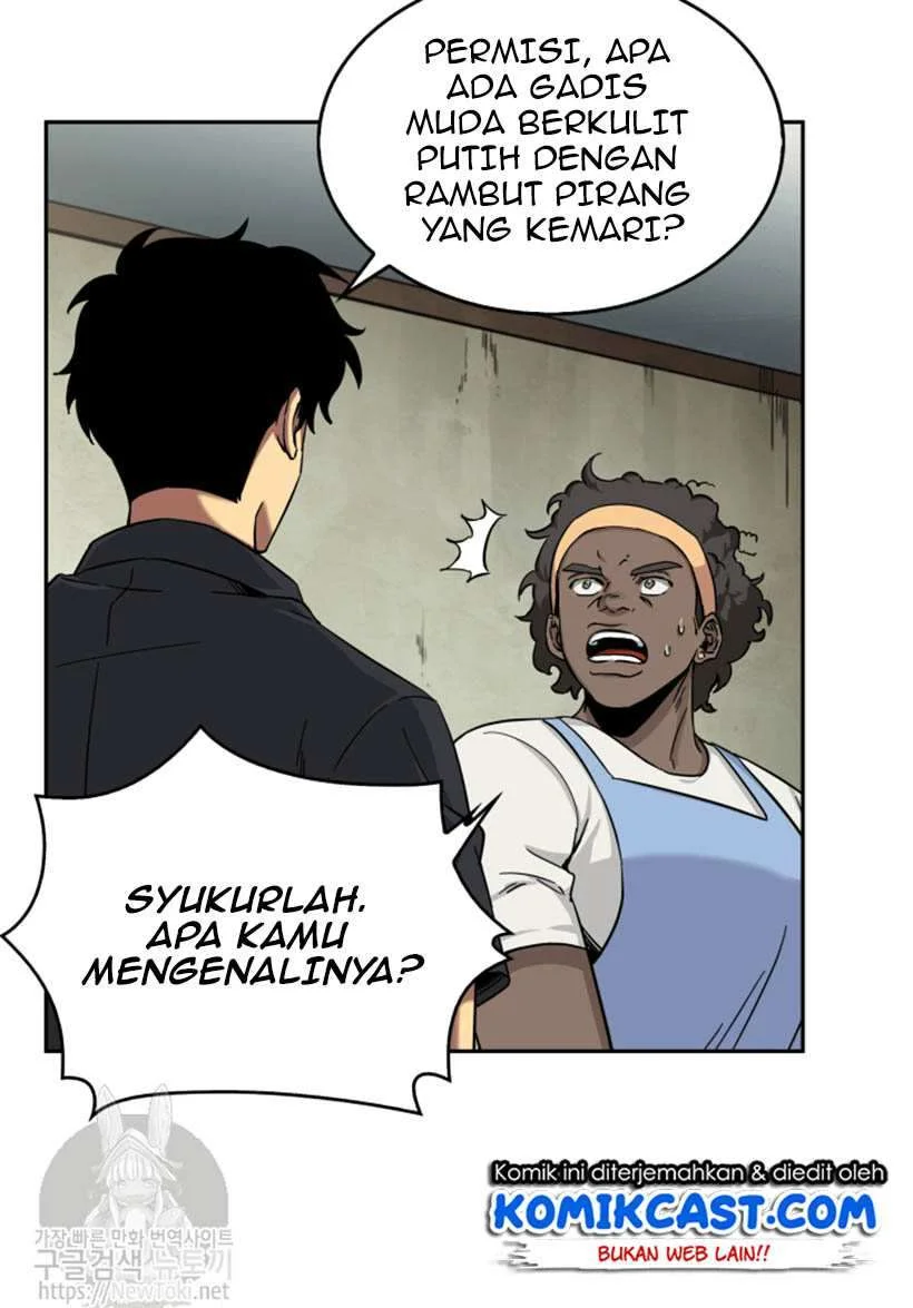 Chapter 44 - halaman 75