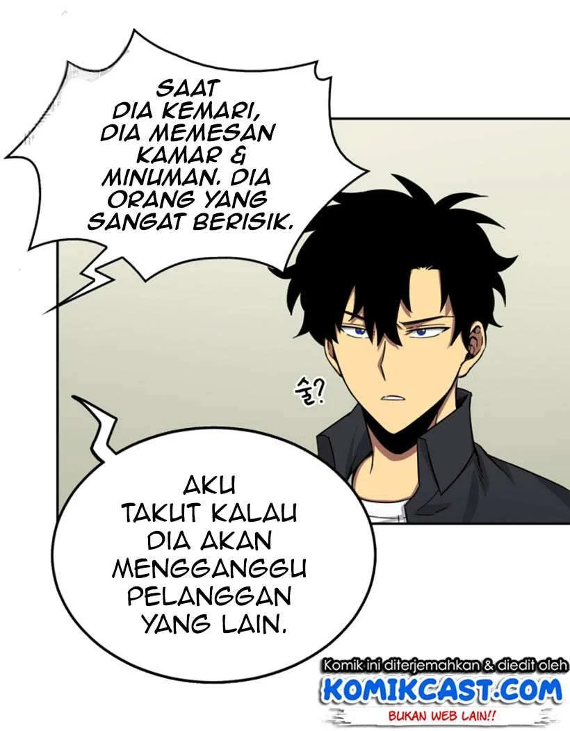 Chapter 44 - halaman 76