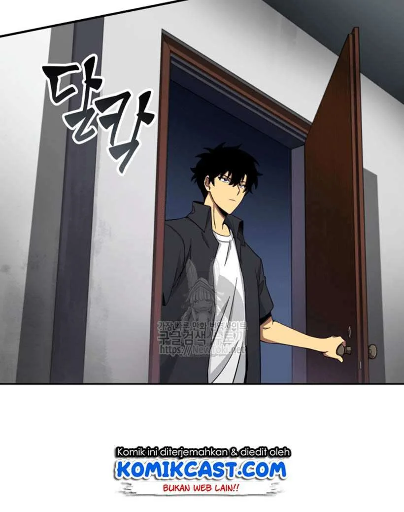 Chapter 44 - halaman 78
