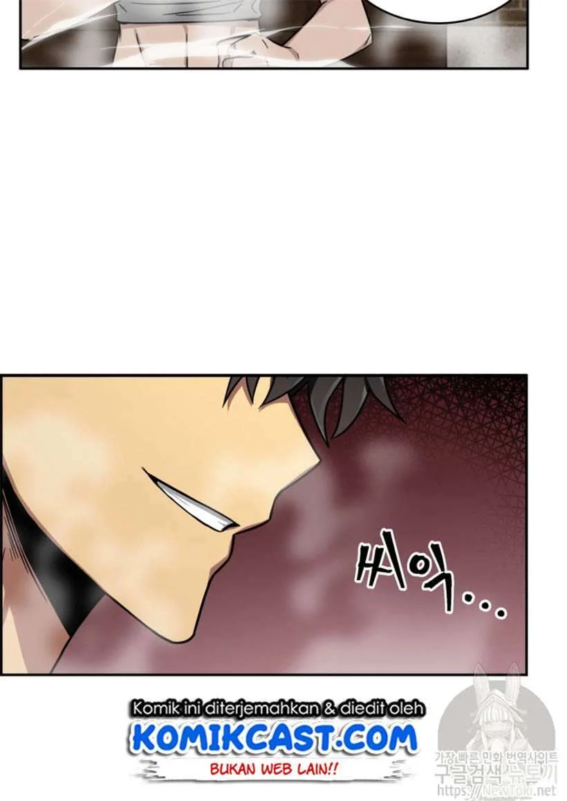 Chapter 44 - halaman 9