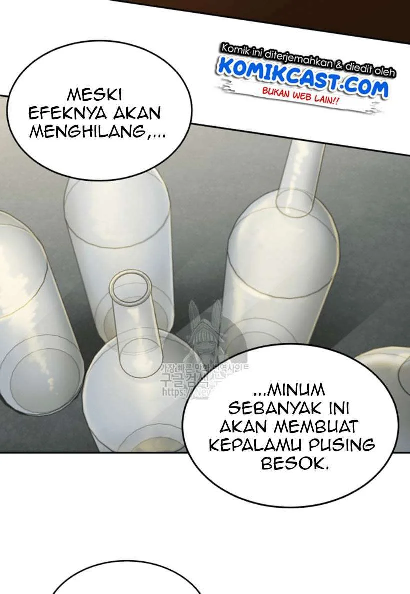 Chapter 44 - halaman 82