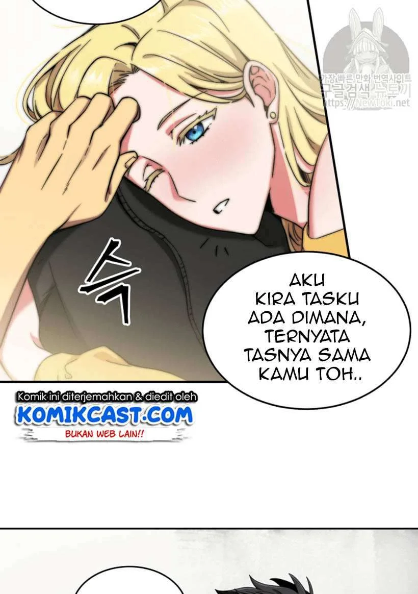 Chapter 44 - halaman 84