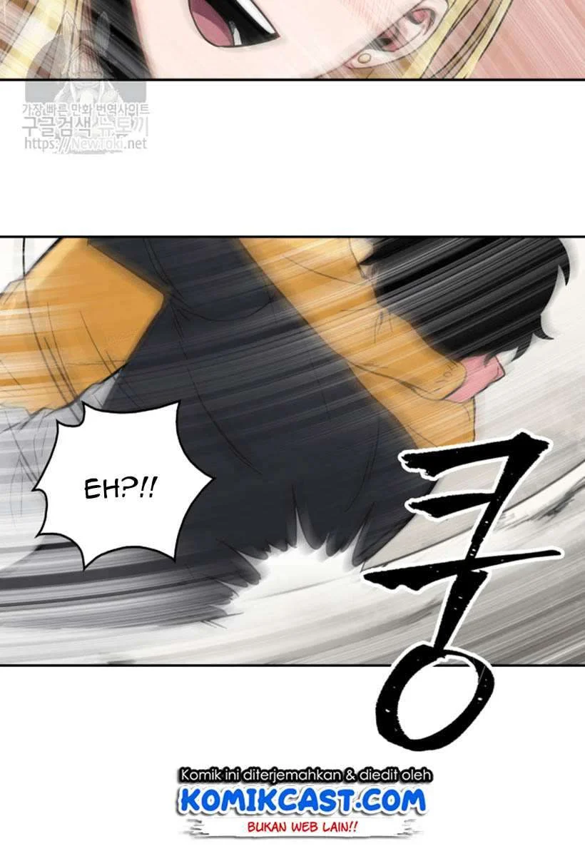 Chapter 44 - halaman 90