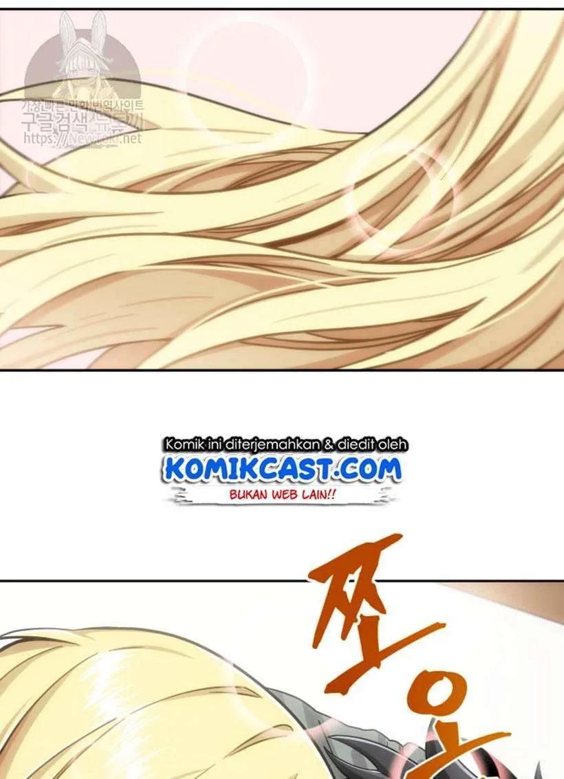 Chapter 44 - halaman 91