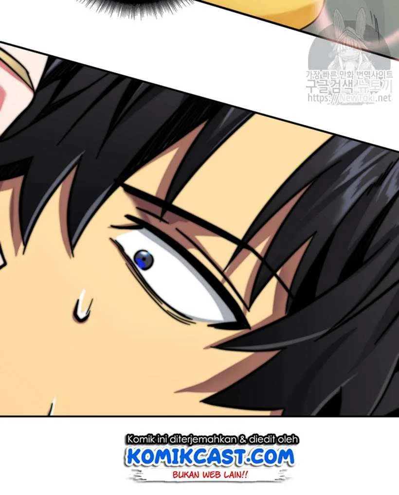 Chapter 44 - halaman 93