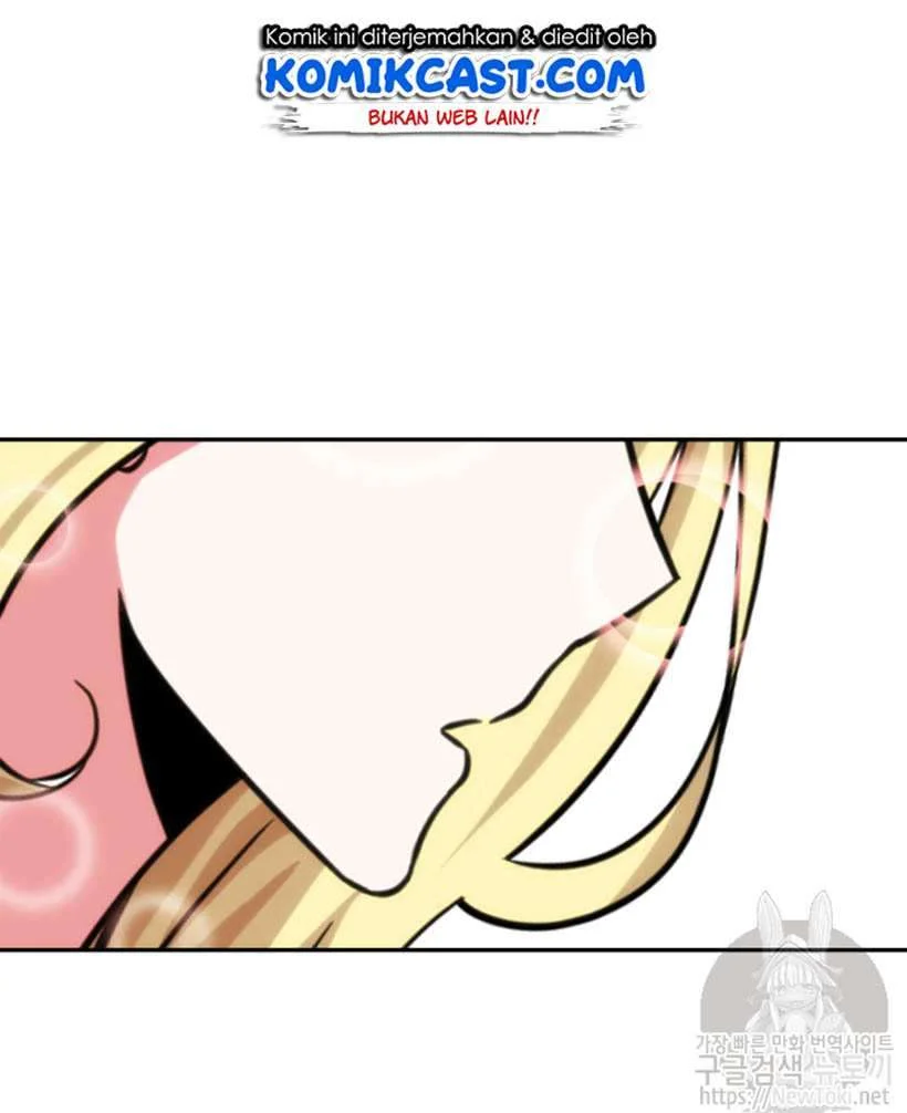 Chapter 44 - halaman 94