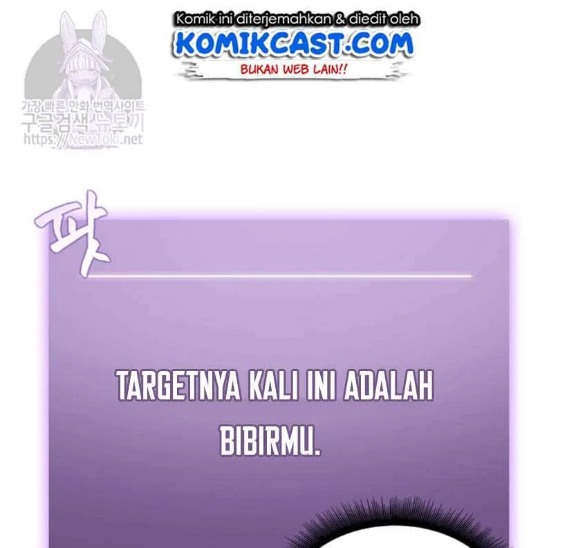 Chapter 44 - halaman 98